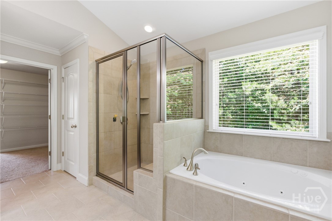 1575 Prince Place