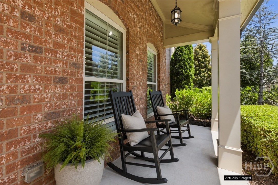 1575 Prince Place