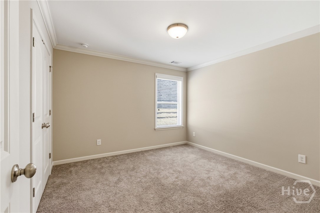 1575 Prince Place