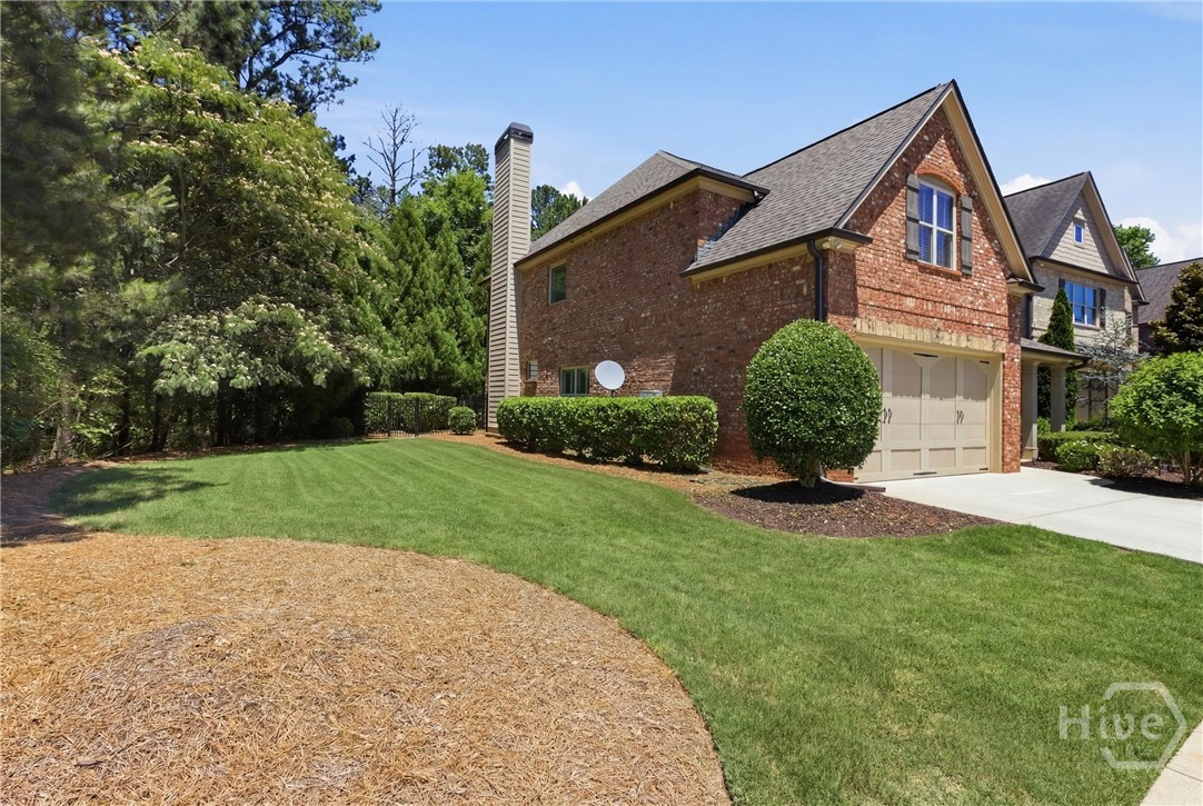 1575 Prince Place