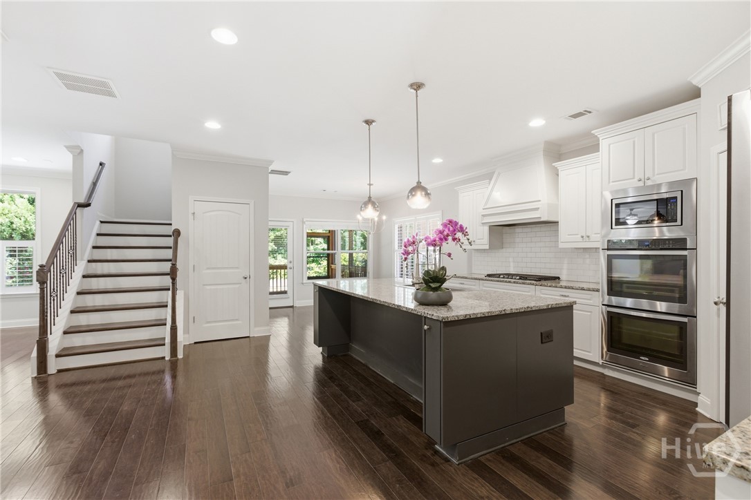 1575 Prince Place