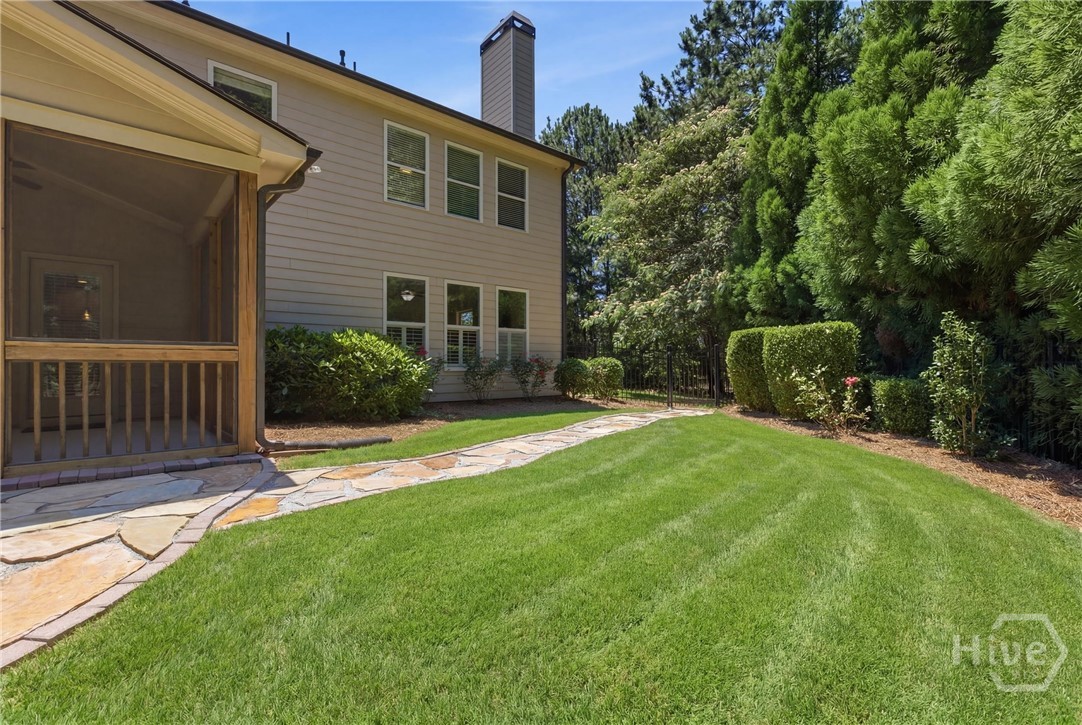 1575 Prince Place