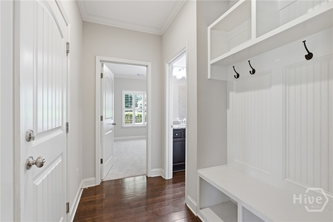 1575 Prince Place