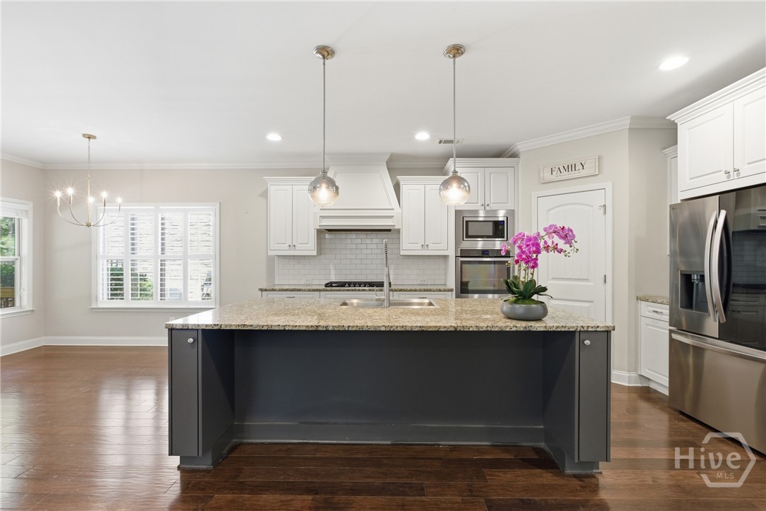 1575 Prince Place