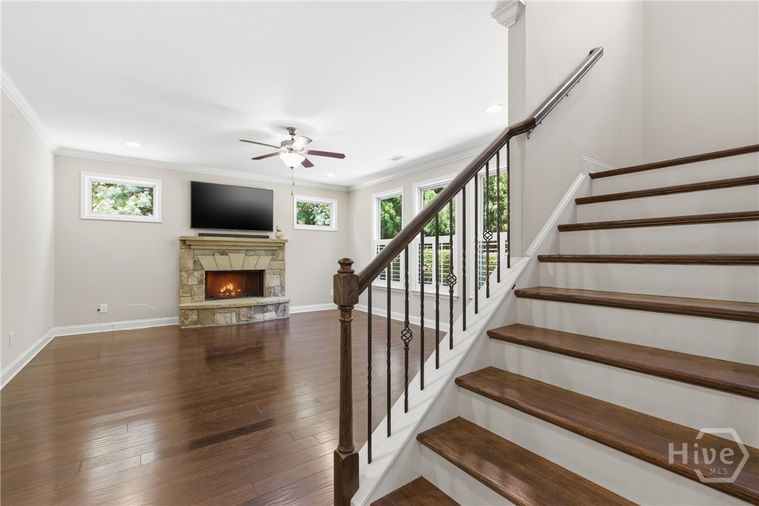 1575 Prince Place