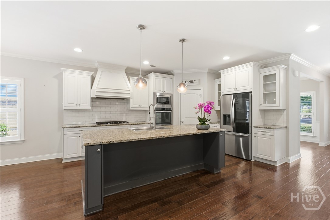 1575 Prince Place