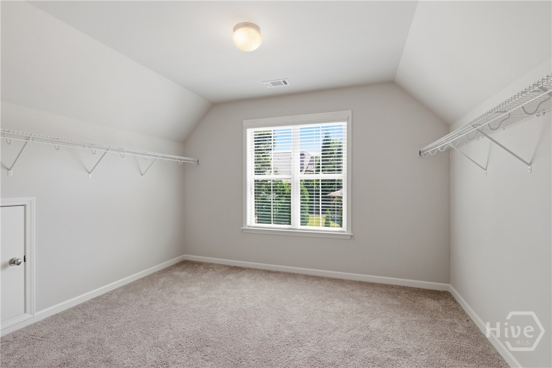 1575 Prince Place