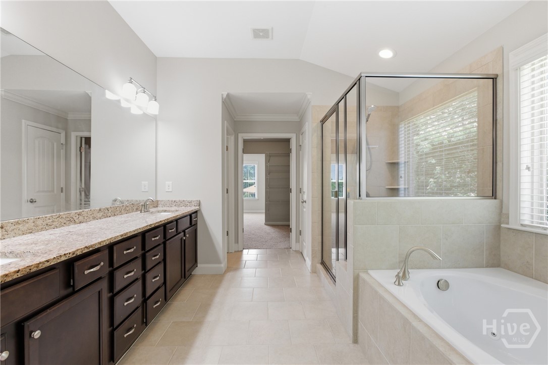 1575 Prince Place