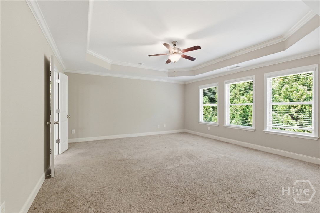 1575 Prince Place