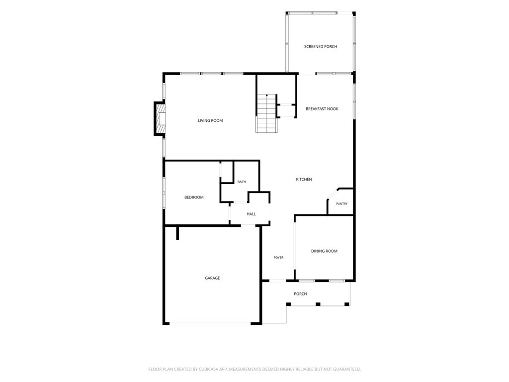 1575 Prince Place