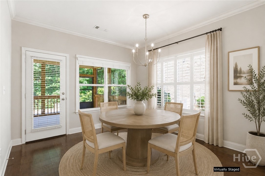 1575 Prince Place