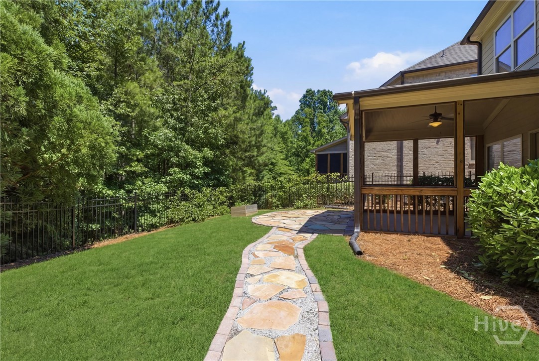 1575 Prince Place