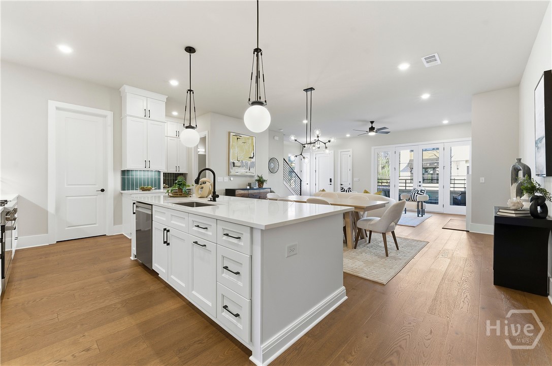 1070 Watson Lane
