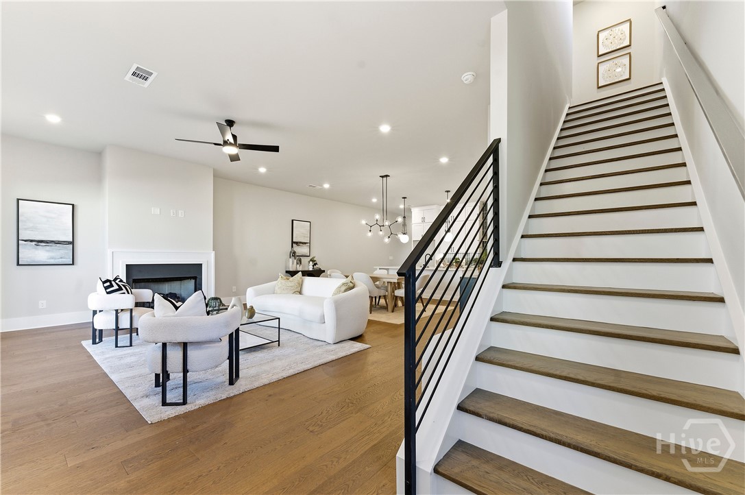 1070 Watson Lane