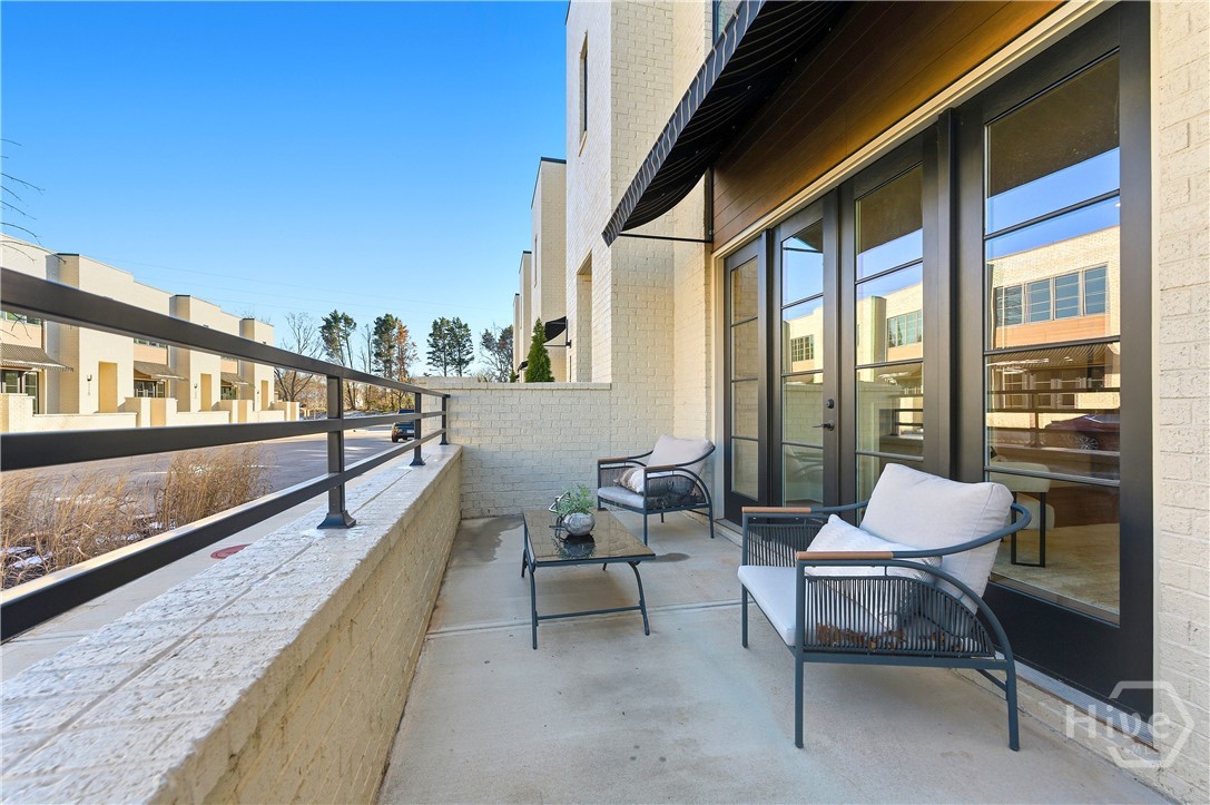 1120 Watson Lane