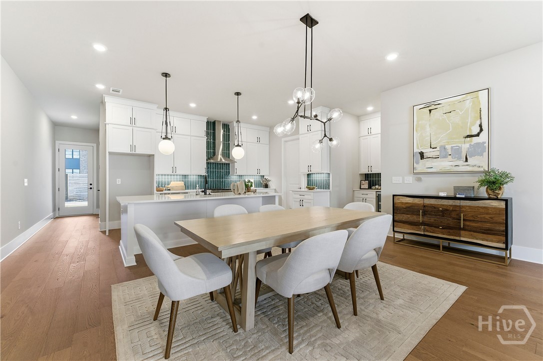 1120 Watson Lane