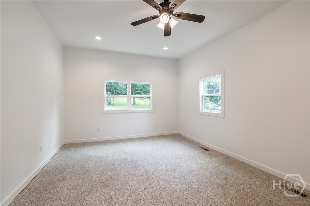 245 Helican Springs Road