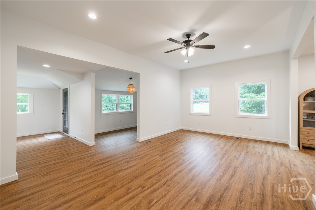 245 Helican Springs Road