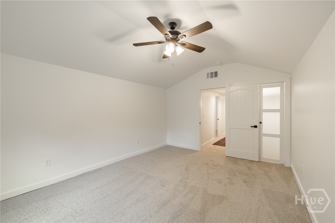 245 Helican Springs Road