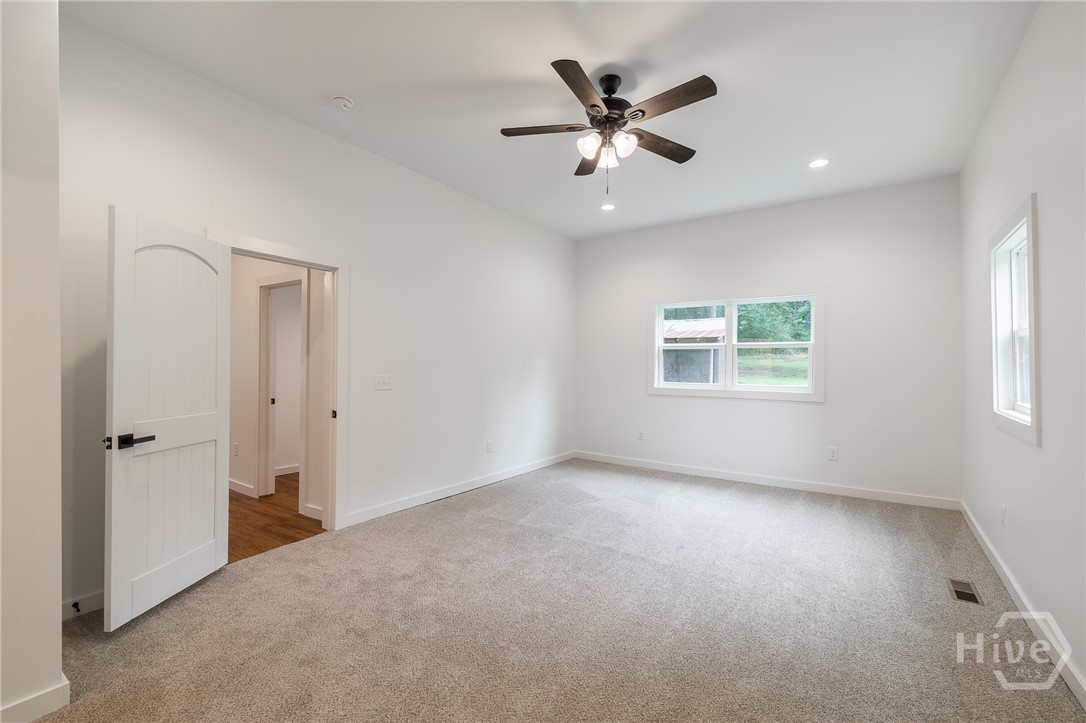 245 Helican Springs Road