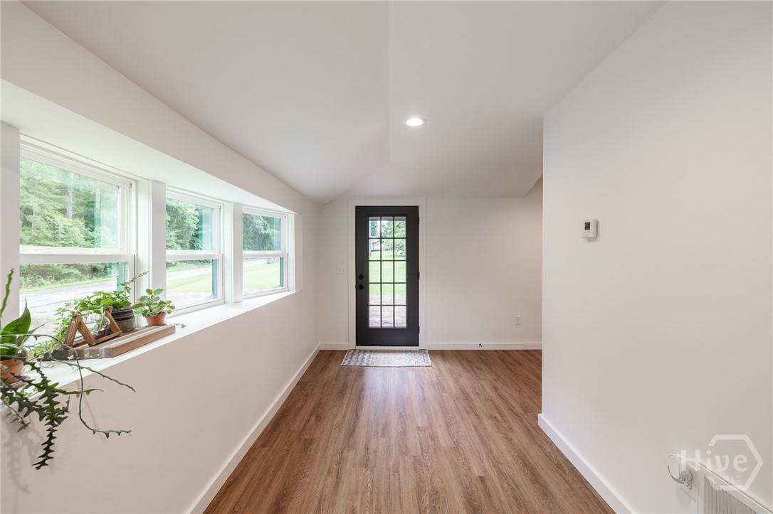 245 Helican Springs Road