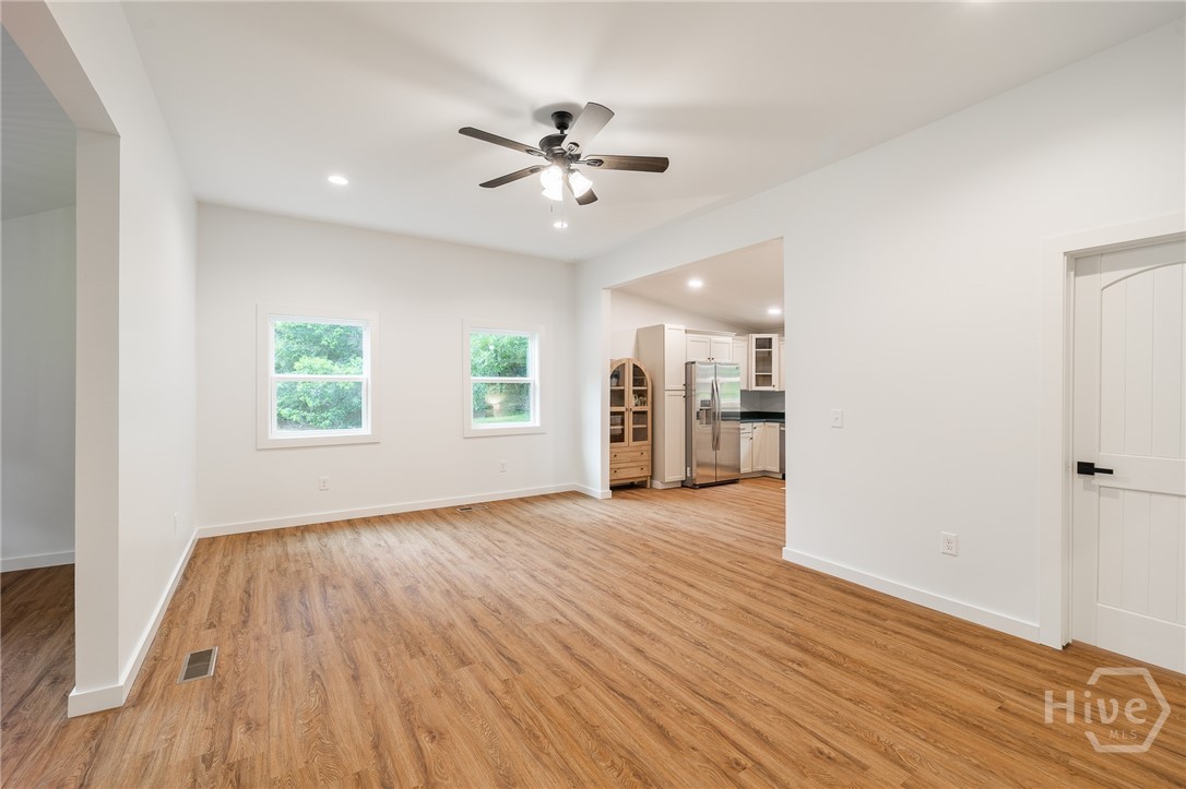 245 Helican Springs Road