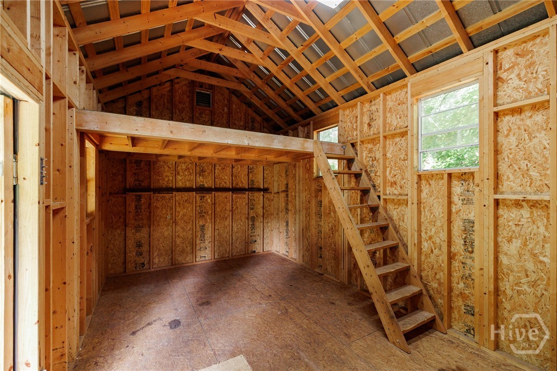 245 Helican Springs Road