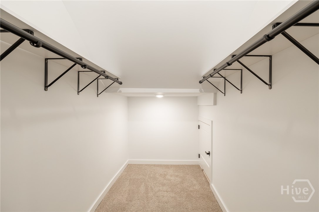 245 Helican Springs Road