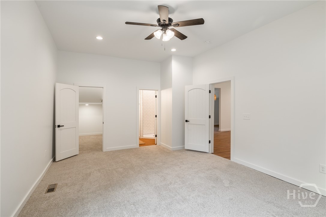 245 Helican Springs Road