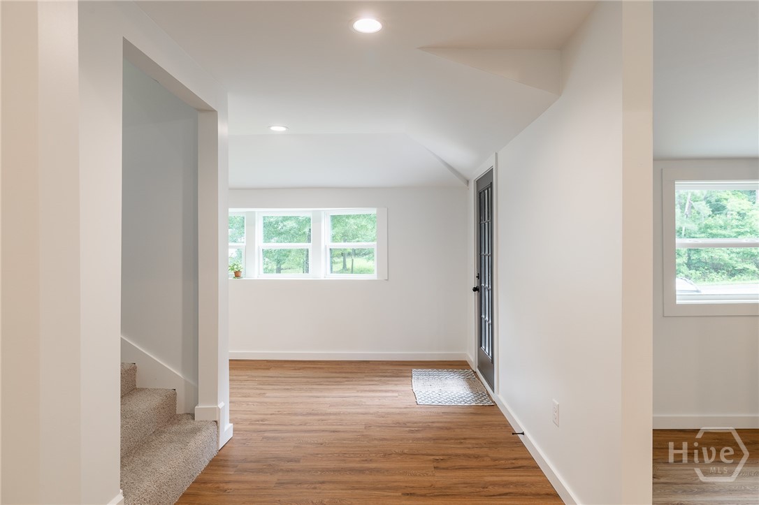 245 Helican Springs Road