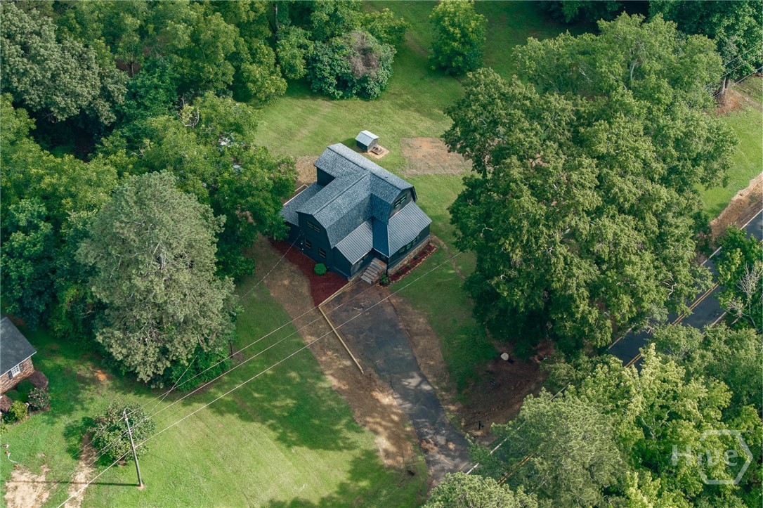 245 Helican Springs Road