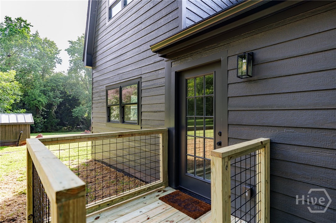 245 Helican Springs Road
