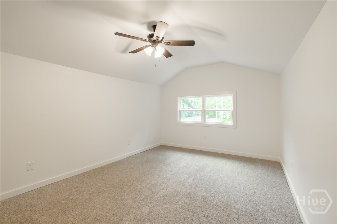 245 Helican Springs Road