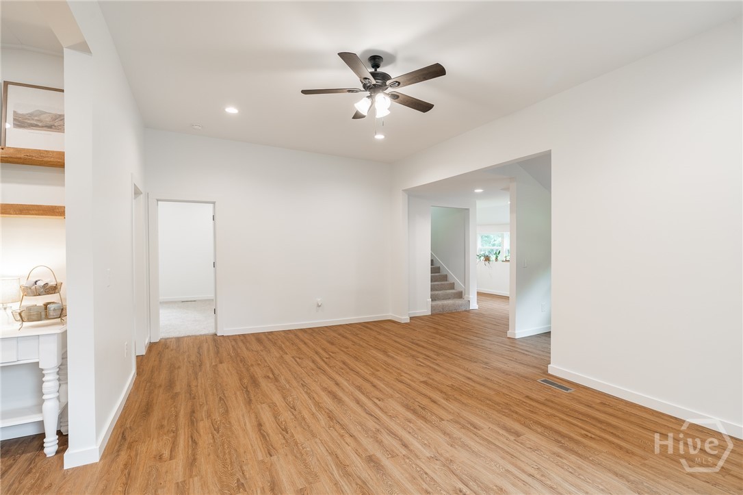 245 Helican Springs Road