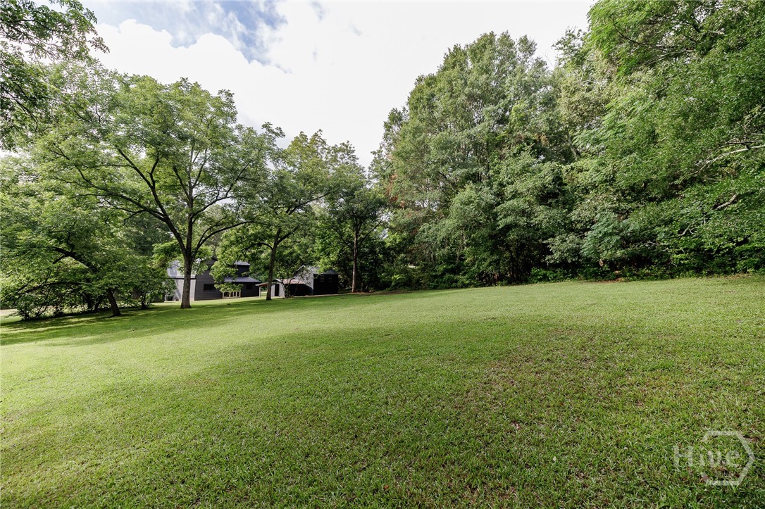 245 Helican Springs Road