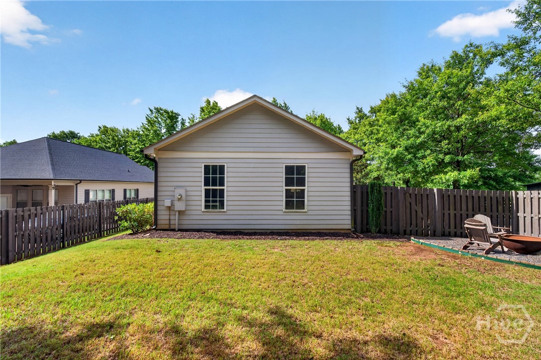 301 Edgewater Drive