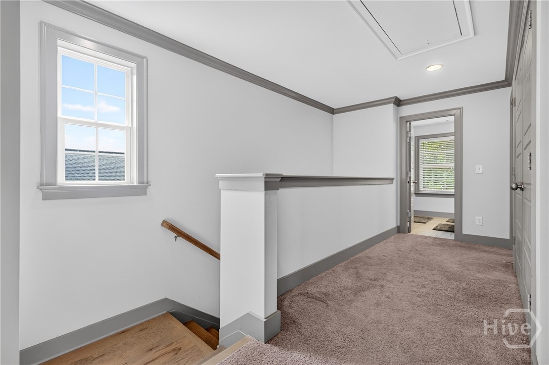 301 Edgewater Drive