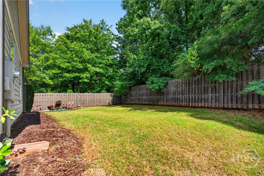 301 Edgewater Drive