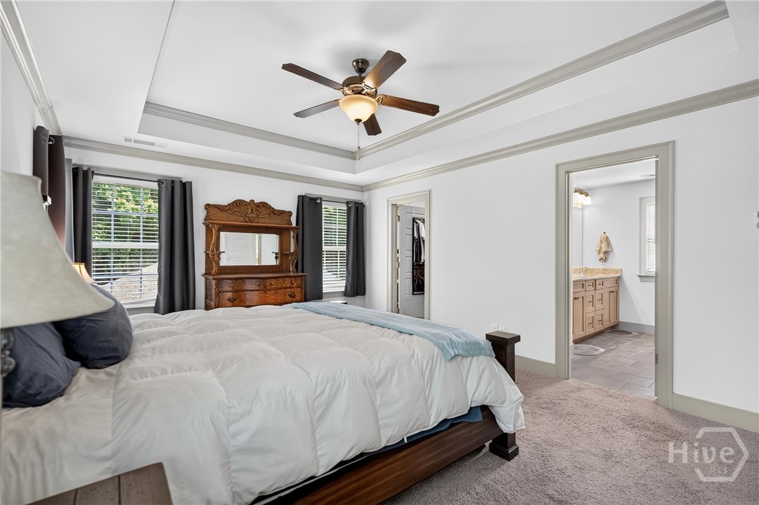 301 Edgewater Drive