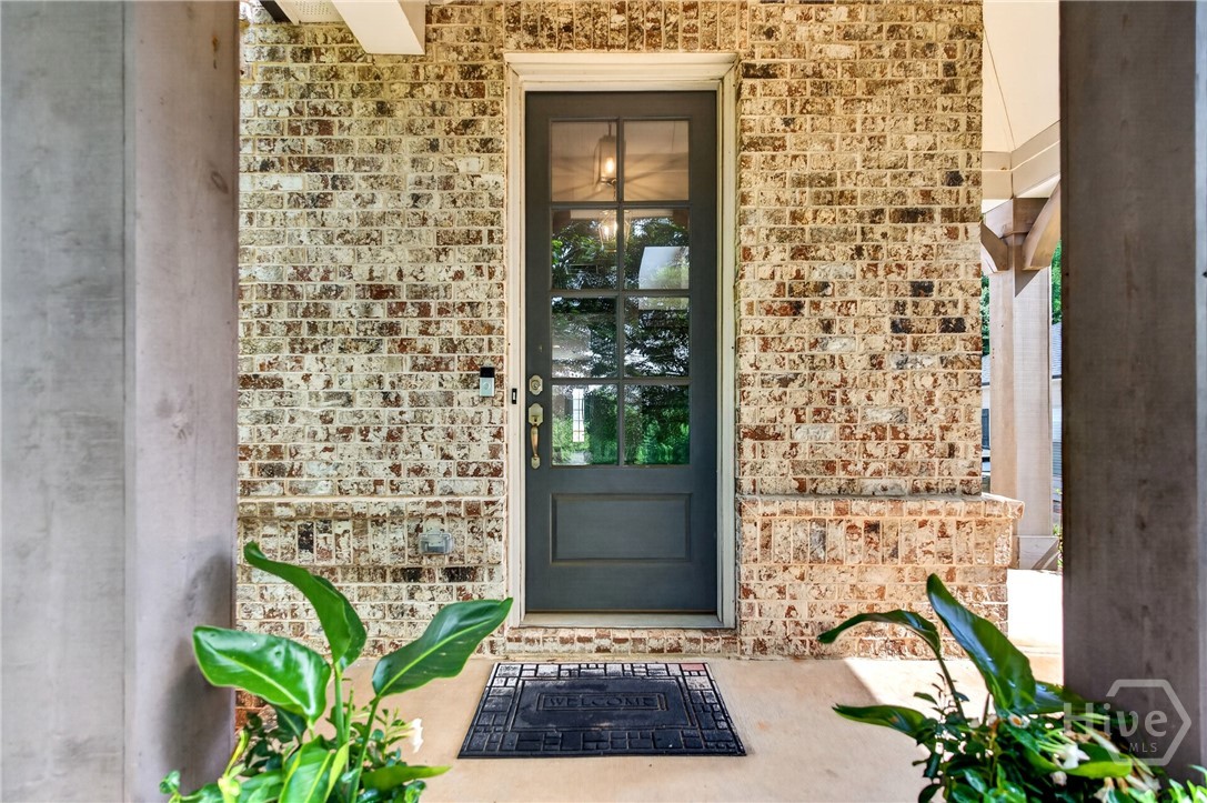 301 Edgewater Drive