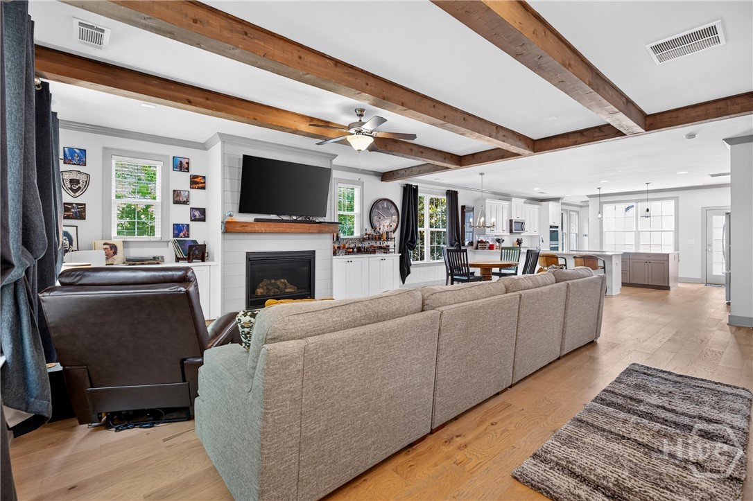 301 Edgewater Drive