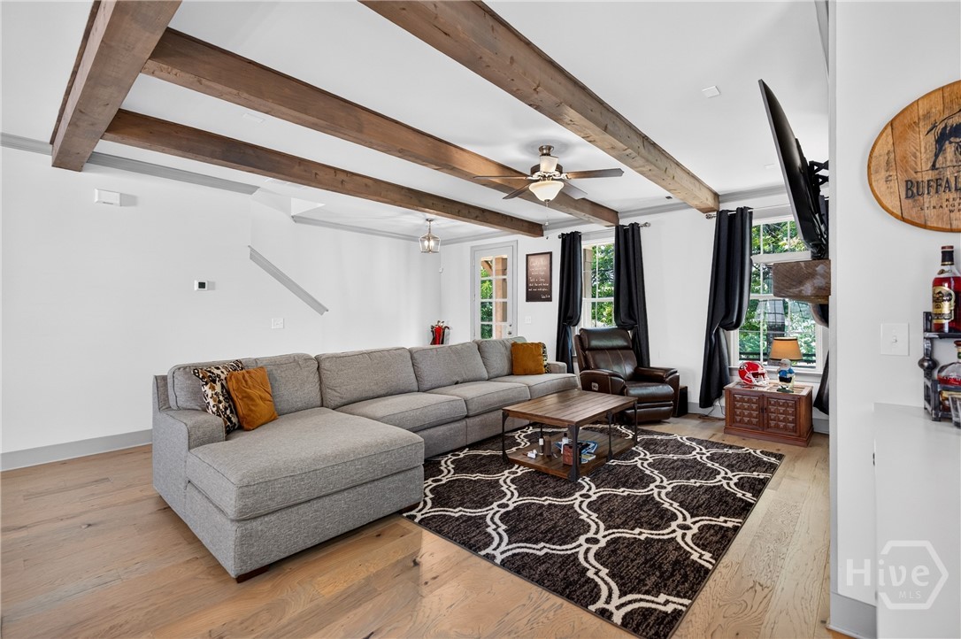 301 Edgewater Drive