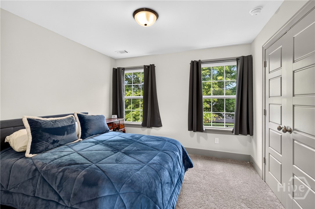 301 Edgewater Drive