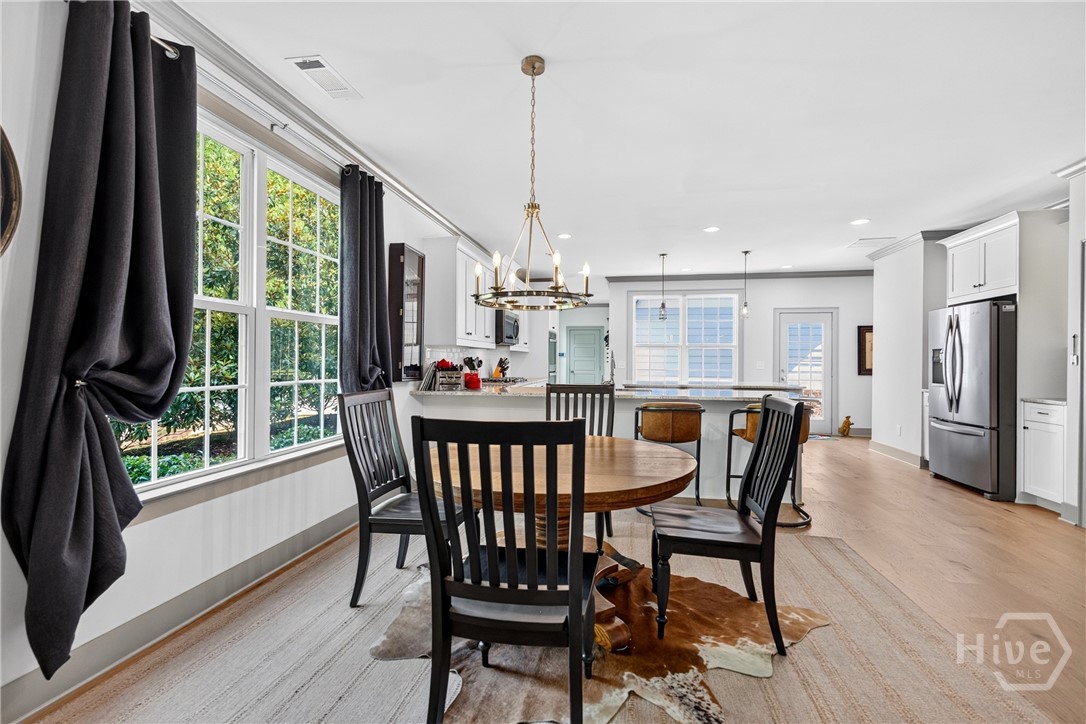 301 Edgewater Drive