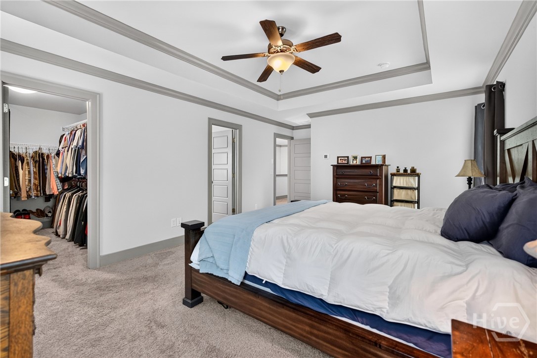301 Edgewater Drive