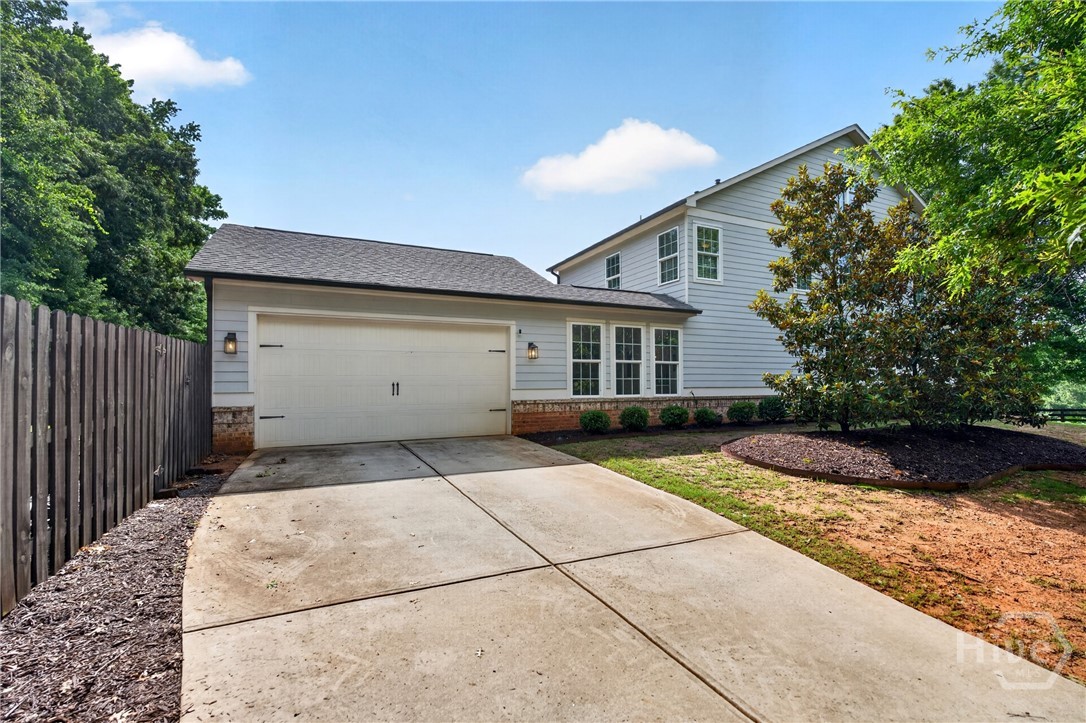 301 Edgewater Drive
