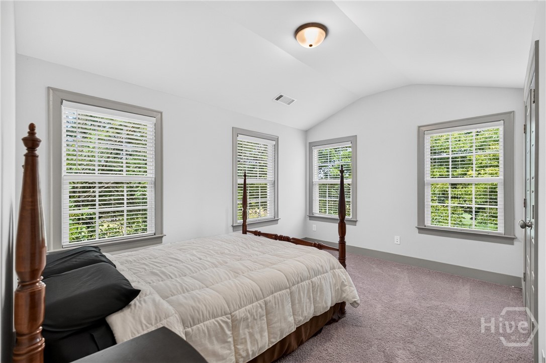 301 Edgewater Drive