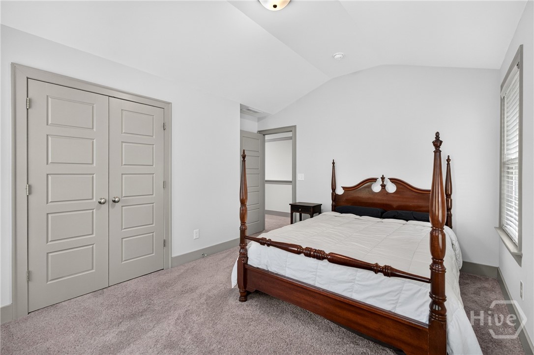 301 Edgewater Drive