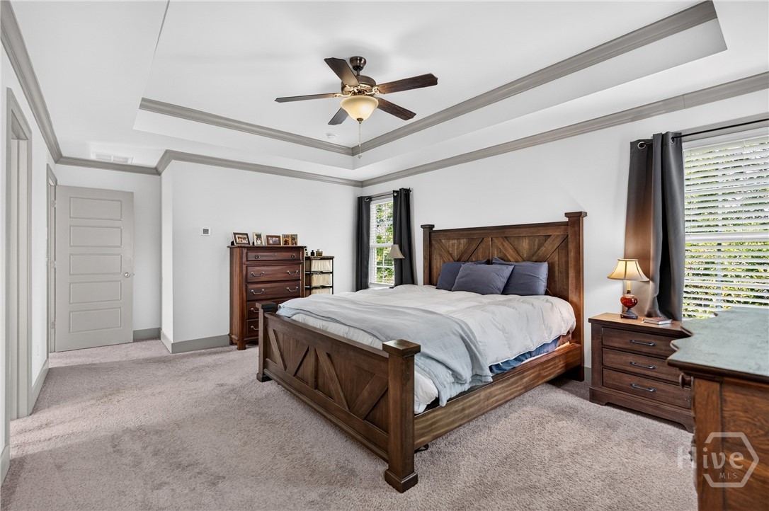 301 Edgewater Drive