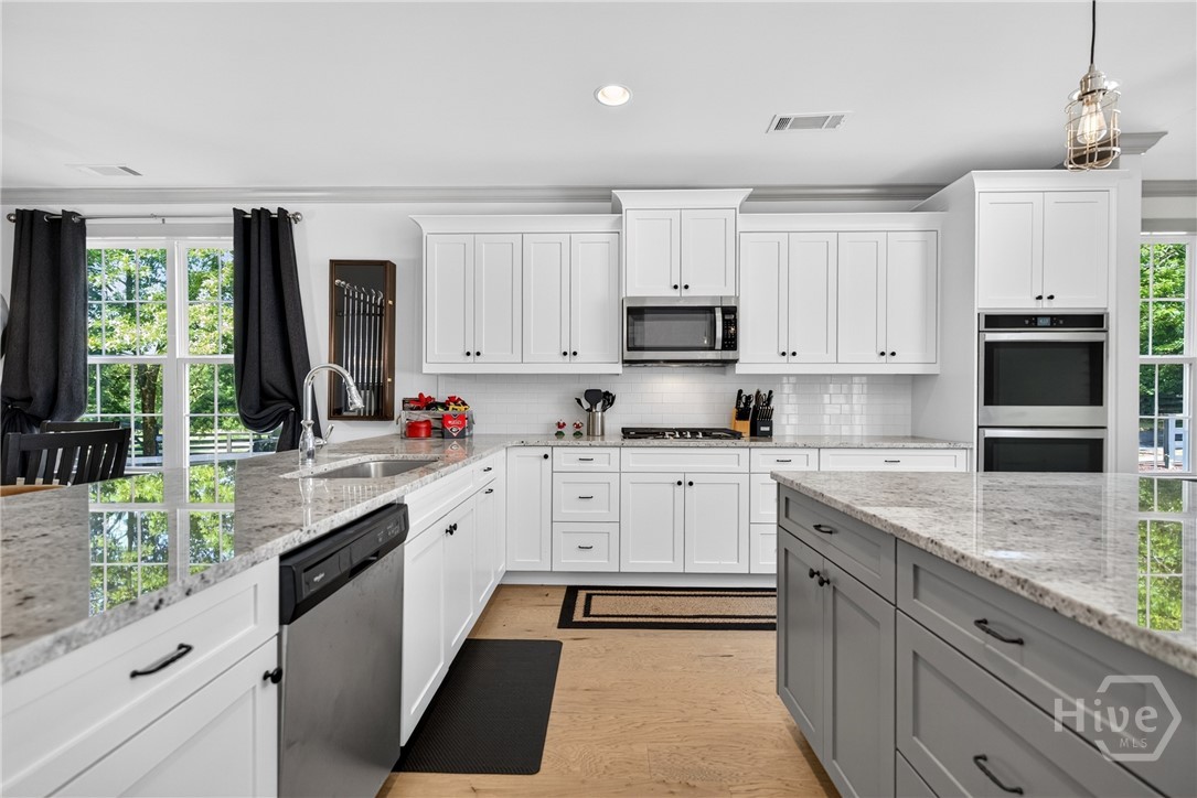 301 Edgewater Drive